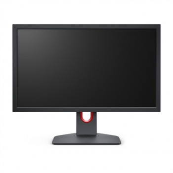 Benq | Gaming Monitor | XL2411K | 24 