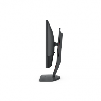 Benq | Gaming Monitor | XL2411K | 24 