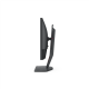 Benq | Gaming Monitor | XL2411K | 24 