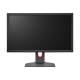 Benq | Gaming Monitor | XL2411K | 24 