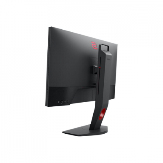 Benq | Gaming Monitor | XL2411K | 24 