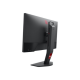 Benq | Gaming Monitor | XL2411K | 24 
