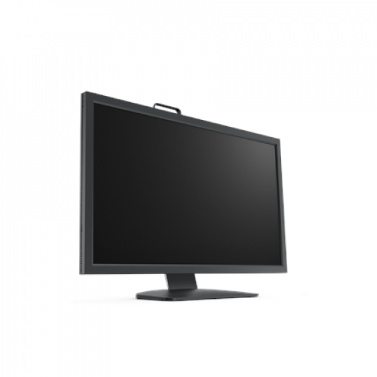 Benq | Gaming Monitor | XL2411K | 24 