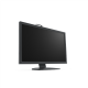 Benq | Gaming Monitor | XL2411K | 24 