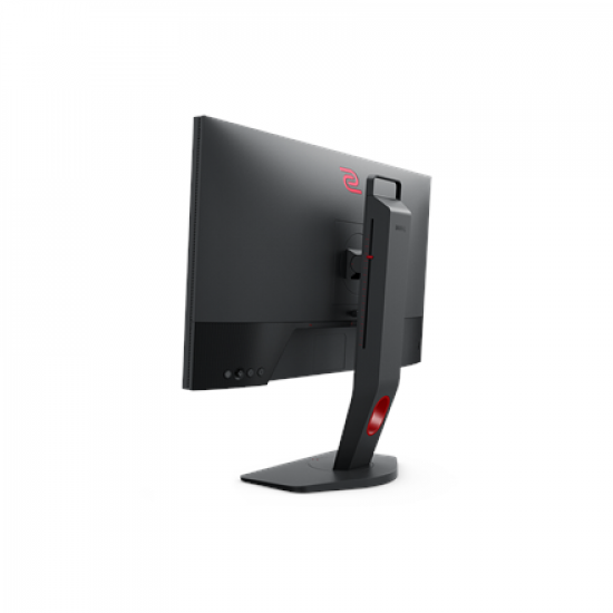 Benq | Gaming Monitor | XL2411K | 24 