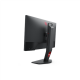 Benq | Gaming Monitor | XL2411K | 24 