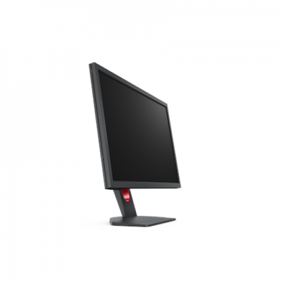 Benq | Gaming Monitor | XL2411K | 24 
