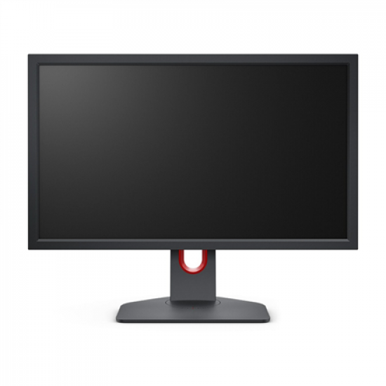 Benq | Gaming Monitor | XL2411K | 24 
