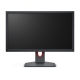 Benq | Gaming Monitor | XL2411K | 24 
