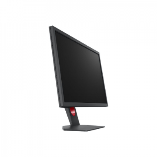 Benq | Gaming Monitor | XL2411K | 24 