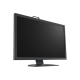 Benq | Gaming Monitor | XL2411K | 24 