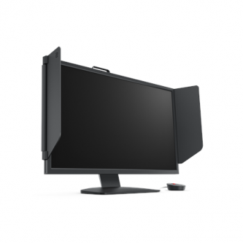 Benq | Gaming Monitor | XL2546K | 24.5 