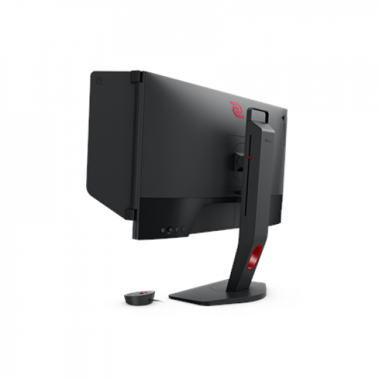 Benq | Gaming Monitor | XL2546K | 24.5 