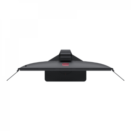 Benq | Gaming Monitor | XL2546K | 24.5 