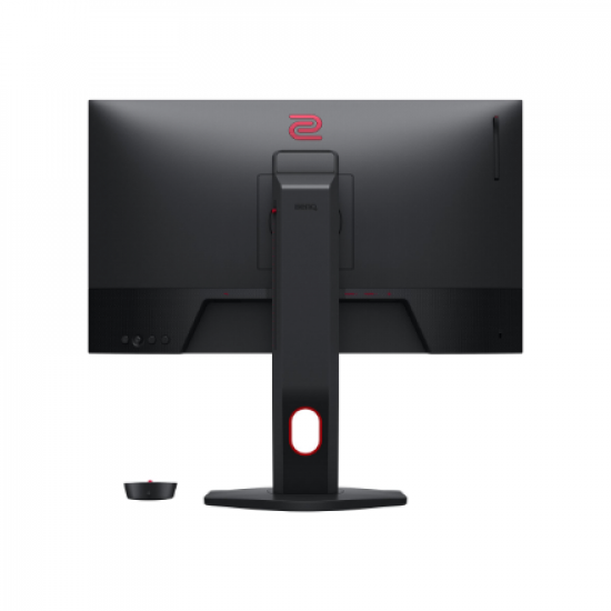 Benq | Gaming Monitor | XL2546K | 24.5 