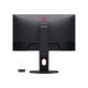 Benq | Gaming Monitor | XL2546K | 24.5 