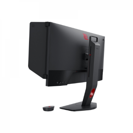 Benq | Gaming Monitor | XL2546K | 24.5 