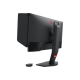 Benq | Gaming Monitor | XL2546K | 24.5 