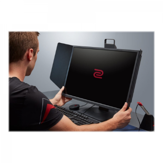 Benq | Gaming Monitor | XL2546K | 24.5 