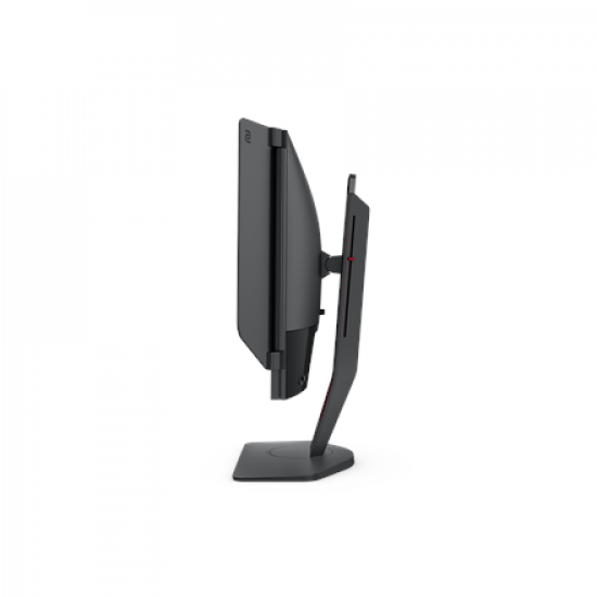 Benq | Gaming Monitor | XL2546K | 24.5 