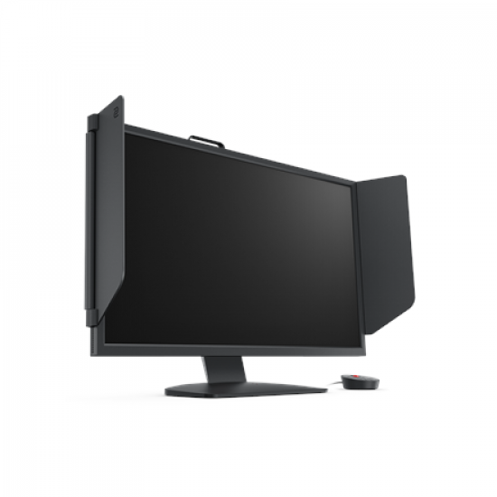 Benq | Gaming Monitor | XL2546K | 24.5 