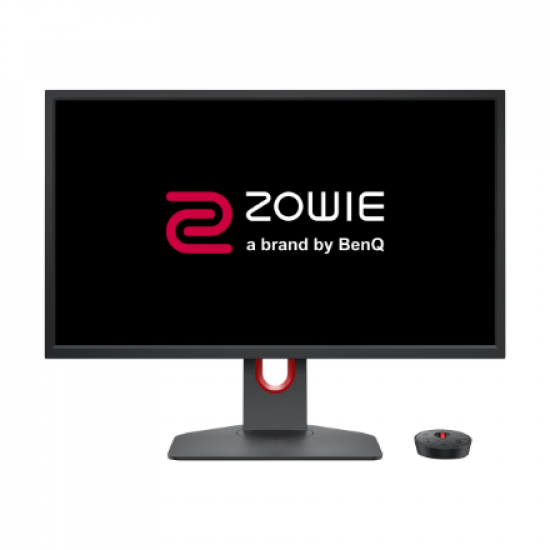 Benq | Gaming Monitor | XL2546K | 24.5 