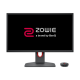 Benq | Gaming Monitor | XL2546K | 24.5 