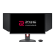 Benq | Gaming Monitor | XL2546K | 24.5 