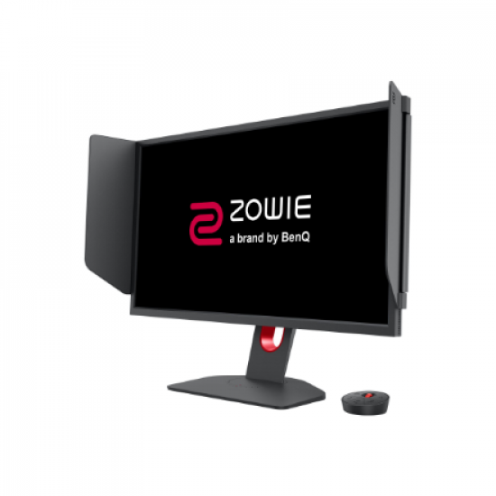 Benq | Gaming Monitor | XL2546K | 24.5 