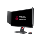 Benq | Gaming Monitor | XL2546K | 24.5 
