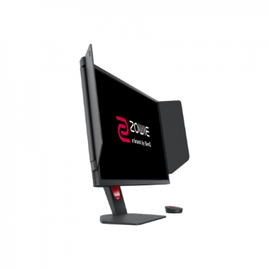 Benq | Gaming Monitor | XL2546K | 24.5 