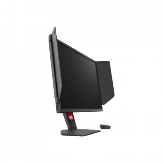 Benq | Gaming Monitor | XL2546K | 24.5 