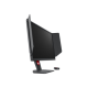 Benq | Gaming Monitor | XL2546K | 24.5 