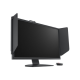 Benq | Gaming Monitor | XL2546K | 24.5 