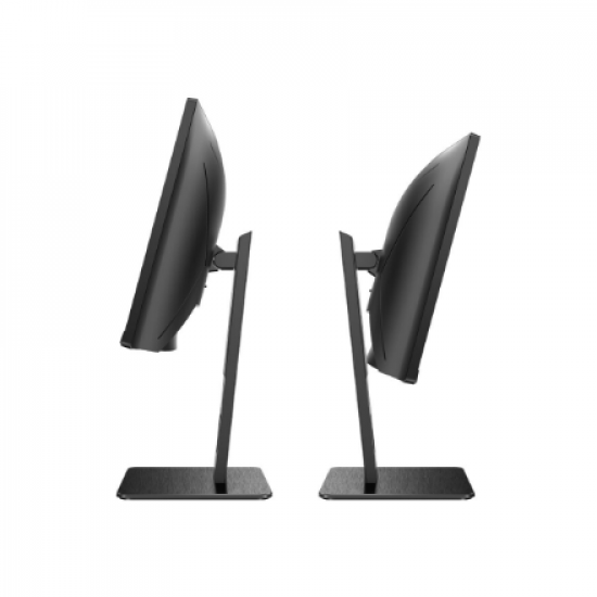 AOC | Curved Monitor | CU34P2A | 34 