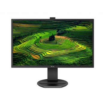Philips | LCD monitor | 271B8QJKEB/00 | 27 
