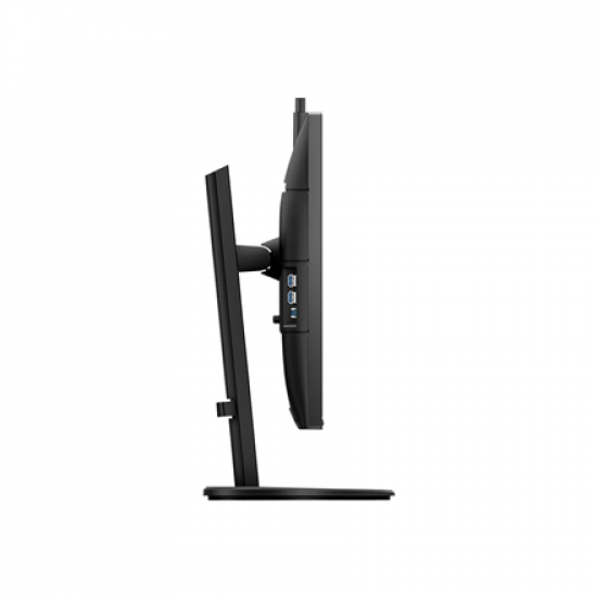 Philips | LCD monitor | 271B8QJKEB/00 | 27 