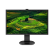 Philips | LCD monitor | 271B8QJKEB/00 | 27 
