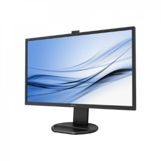 Philips | LCD monitor | 271B8QJKEB/00 | 27 