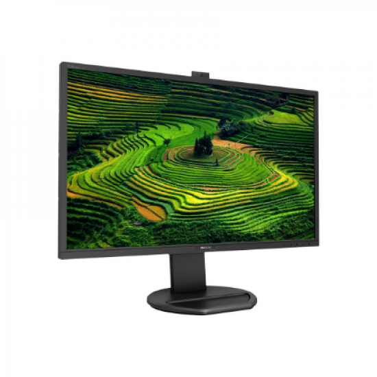 Philips | LCD monitor | 271B8QJKEB/00 | 27 