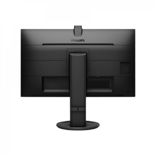 Philips | LCD monitor | 271B8QJKEB/00 | 27 