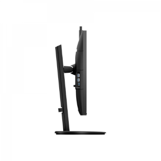 Philips | LCD monitor | 271B8QJKEB/00 | 27 