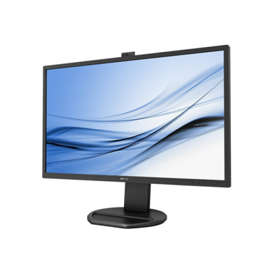 Philips | LCD monitor | 271B8QJKEB/00 | 27 