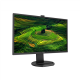 Philips | LCD monitor | 271B8QJKEB/00 | 27 