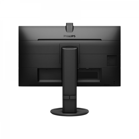 Philips | LCD monitor | 271B8QJKEB/00 | 27 