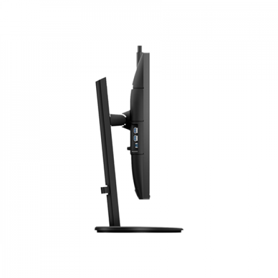 Philips | LCD monitor | 271B8QJKEB/00 | 27 