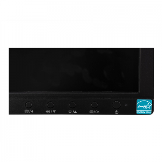 Philips | LCD monitor | 271B8QJKEB/00 | 27 