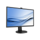 Philips | LCD monitor | 271B8QJKEB/00 | 27 