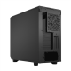 Fractal Design | Meshify 2 Light Tempered Glass | Black | ATX