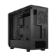 Fractal Design | Meshify 2 Light Tempered Glass | Black | ATX